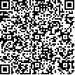 Company's QR code FARMAK, a.s.