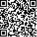 Company's QR code Radek Cihak