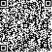 QR Kode der Firma Alena Krocanova