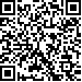 Company's QR code Maxima Service, s.r.o.