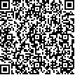 Código QR de la empresa Jaroslav Liska