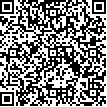 Company's QR code Jana Prokesova