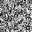 QR kod firmy Just@Know s.r.o.