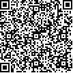 Company's QR code Martin Starecek