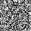 QR kod firmy Prague Belectronocs