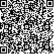 Company's QR code Lubomir Reif