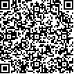 Company's QR code CB optimal, s.r.o.