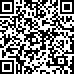 QR codice dell´azienda Radek Leskota