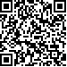 Código QR de la empresa Petr Havel