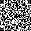 QR Kode der Firma Stehospol Brno, s.r.o.