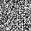 Company's QR code ICS - Insurance Complete Services, s.r. o.