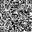 Company's QR code SKI - WELLNESS, s.r.o.