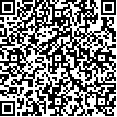 Código QR de la empresa RC factory spol. s r.o.