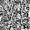 Company's QR code BMM ART-FILM & TV PRODUKTION