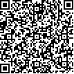 Company's QR code Zdenek Zemanek