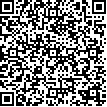 Company's QR code Materska skola, Prevysov