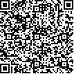 QR Kode der Firma Funki Punki, s.r.o.