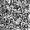 QR Kode der Firma Ikoz, s.r.o.