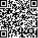 Company's QR code Zdenek Plachy