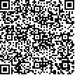 Company's QR code Materska skola Kostalov