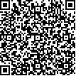 Company's QR code Ceska posta, s. p.