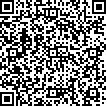 Código QR de la empresa LAX314, a.s.