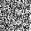 Código QR de la empresa educoPlus, s.r.o.