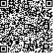 Código QR de la empresa Kmoto, s.r.o.