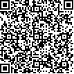 QR Kode der Firma Ing. Renata Hubertova