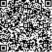 Company's QR code JUDr. Ivana Lorenzova