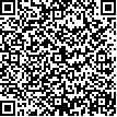 Company's QR code Ing. Maria Chovancova, auditor