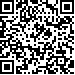 Código QR de la empresa Autodoprava Mexi, s.r.o.