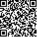 Código QR de la empresa L-Tesstav, s.r.o.