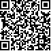 Company's QR code Intoma Therm, s.r.o.