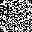 Company's QR code Agrodruzstvo Kriva, druzstvo