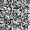 Código QR de la empresa Daniel Martin Meller