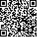 Company's QR code Fruitisimo, s.r.o.