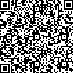 Código QR de la empresa Martin Petr