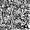 Company's QR code Digitel International, s.r.o.