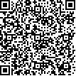 Company's QR code Euro-Profi, s.r.o.