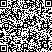 QR Kode der Firma Profesional security agency, s.r.o.