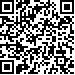 Código QR de la empresa Ing. Vladimir Matejka