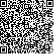 Company's QR code Ing. Samuel Straka