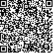 Código QR de la empresa Ladislav Potuzak