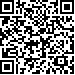 Company's QR code Josef Gubani