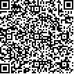 QR codice dell´azienda Jiri Nadenicek