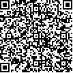 QR Kode der Firma Jan Beseda