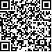 Código QR de la empresa Radoslav Bednar