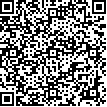 QR Kode der Firma Monika Zabkova