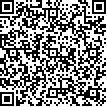 Company's QR code Denk Jan